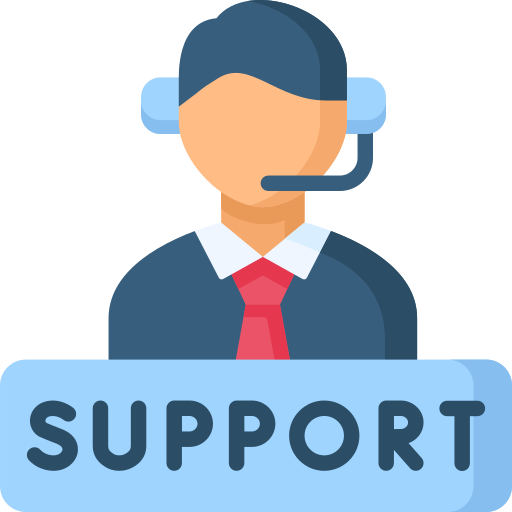 support_center